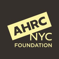 https://images.rankiteo.com/companyimages/ahrc-new-york-city-foundation-inc-.jpeg