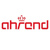 https://images.rankiteo.com/companyimages/ahrend.jpeg