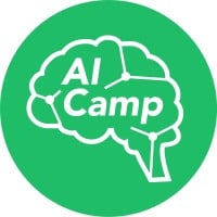 https://images.rankiteo.com/companyimages/ai-camp.jpeg