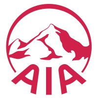 https://images.rankiteo.com/companyimages/aia-singapore.jpeg