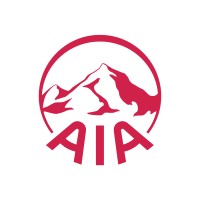 https://images.rankiteo.com/companyimages/aia.jpeg