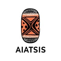 https://images.rankiteo.com/companyimages/aiatsis.jpeg