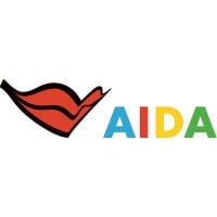 https://images.rankiteo.com/companyimages/aida-cruises.jpeg