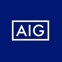 https://images.rankiteo.com/companyimages/aig.jpeg
