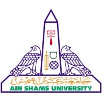 https://images.rankiteo.com/companyimages/ain-shams-university.jpeg