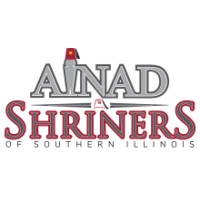 https://images.rankiteo.com/companyimages/ainad-shriners.jpeg