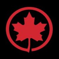 https://images.rankiteo.com/companyimages/air-canada.jpeg
