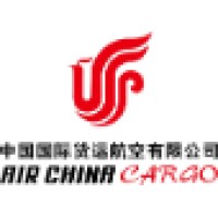https://images.rankiteo.com/companyimages/air-china-cargo.jpeg