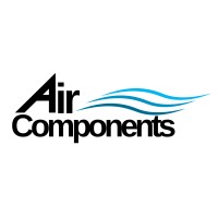 https://images.rankiteo.com/companyimages/air-components-inc..jpeg