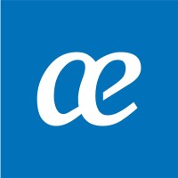 https://images.rankiteo.com/companyimages/air-europa.jpeg