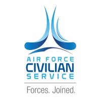 https://images.rankiteo.com/companyimages/air-force-civilian-service.jpeg