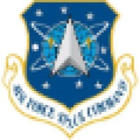 https://images.rankiteo.com/companyimages/air-force-space-command.jpeg