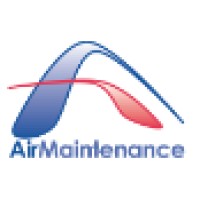 https://images.rankiteo.com/companyimages/air-maintenance-inc-.jpeg