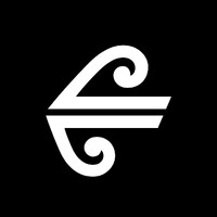 https://images.rankiteo.com/companyimages/air-new-zealand.jpeg