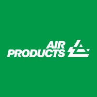 https://images.rankiteo.com/companyimages/air-products.jpeg