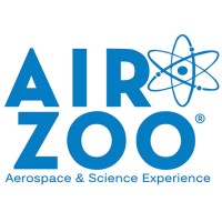 https://images.rankiteo.com/companyimages/air-zoo.jpeg