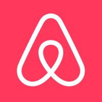 https://images.rankiteo.com/companyimages/airbnb.jpeg