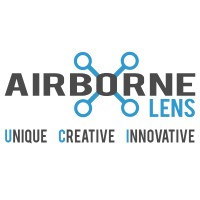https://images.rankiteo.com/companyimages/airborne-lens.jpeg