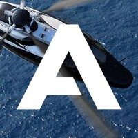 https://images.rankiteo.com/companyimages/airbus-helicopters.jpeg