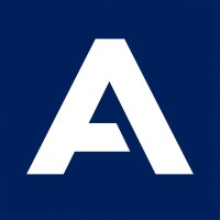 https://images.rankiteo.com/companyimages/airbusgroup.jpeg