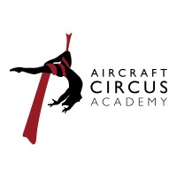 https://images.rankiteo.com/companyimages/aircraft-circus-academy.jpeg