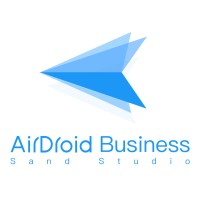 https://images.rankiteo.com/companyimages/airdroidbusiness.jpeg