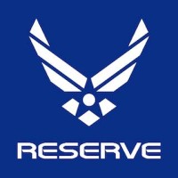 https://images.rankiteo.com/companyimages/airforcereserverecruiting.jpeg