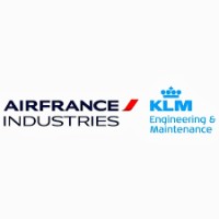 https://images.rankiteo.com/companyimages/airfrance-industries-klm.jpeg