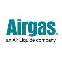 https://images.rankiteo.com/companyimages/airgas.jpeg