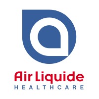 https://images.rankiteo.com/companyimages/airliquide-healthcare.jpeg