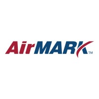 https://images.rankiteo.com/companyimages/airmark-corporation.jpeg