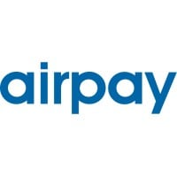 https://images.rankiteo.com/companyimages/airpay-india.jpeg