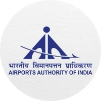 https://images.rankiteo.com/companyimages/airportsauthorityofindia.jpeg