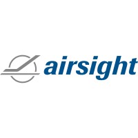 https://images.rankiteo.com/companyimages/airsight-gmbh.jpeg