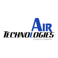 https://images.rankiteo.com/companyimages/airtechnologies-ok.jpeg