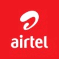 https://images.rankiteo.com/companyimages/airtel-africa.jpeg