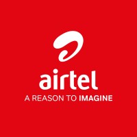 https://images.rankiteo.com/companyimages/airtel-uganda.jpeg