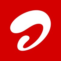 https://images.rankiteo.com/companyimages/airtel.jpeg