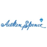 https://images.rankiteo.com/companyimages/aitken-spence.jpeg