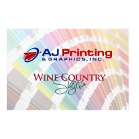 https://images.rankiteo.com/companyimages/aj-printing-&-graphics.jpeg