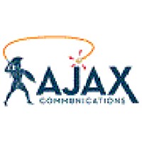 https://images.rankiteo.com/companyimages/ajax-communications-inc-.jpeg