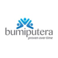 https://images.rankiteo.com/companyimages/ajb-bumiputera-1912.jpeg