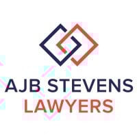 https://images.rankiteo.com/companyimages/ajb-stevens-lawyers.jpeg