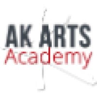 https://images.rankiteo.com/companyimages/ak-arts-academy.jpeg