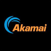 https://images.rankiteo.com/companyimages/akamai-technologies.jpeg