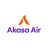 https://images.rankiteo.com/companyimages/akasaair.jpeg