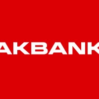 https://images.rankiteo.com/companyimages/akbank.jpeg
