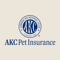 https://images.rankiteo.com/companyimages/akc-pet-insurance.jpeg