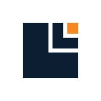 https://images.rankiteo.com/companyimages/aker-solutions.jpeg