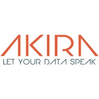 https://images.rankiteo.com/companyimages/akira-insights-inc.jpeg